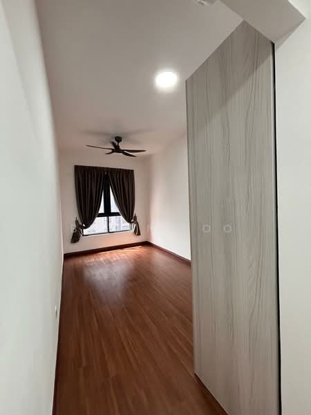 Service Residence for Rent at Arunya @ KL North - Bryan Hoo - PropertyGuru.com.my