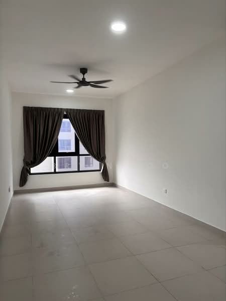 Service Residence for Rent at Arunya @ KL North - Bryan Hoo - Interior - PropertyGuru.com.my