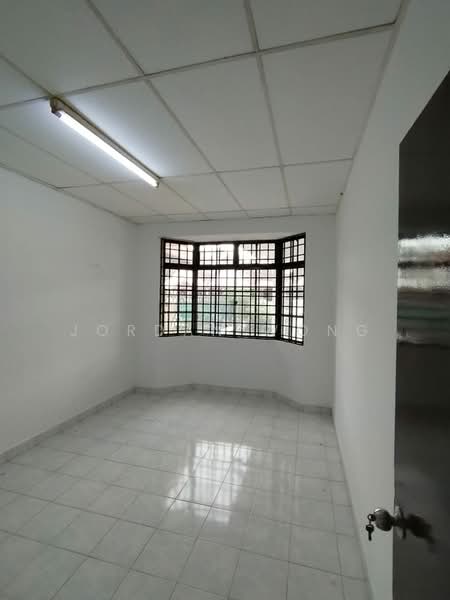 Rumah Teres 1 Tingkat untuk Dijual di Taman Rinting (Masai) - Jordan Wong - Interior - PropertyGuru.com.my