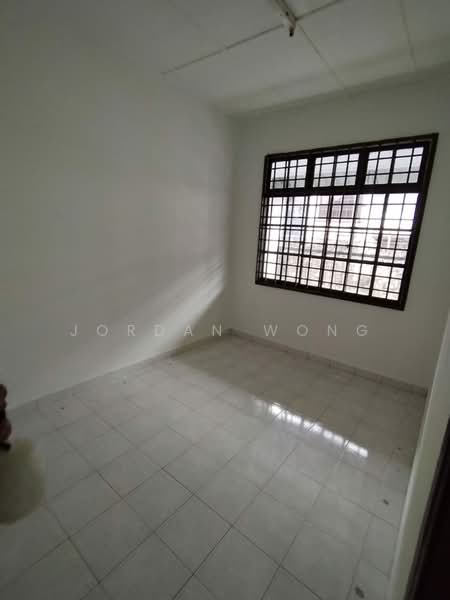 Rumah Teres 1 Tingkat untuk Dijual di Taman Rinting (Masai) - Jordan Wong - Interior - PropertyGuru.com.my