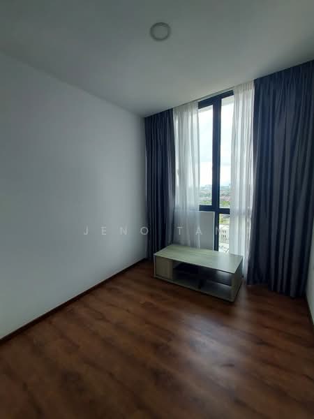 Kondominium untuk Disewa di Jazz Suites @ Vivacity - Jeno Tan - Interior - PropertyGuru.com.my