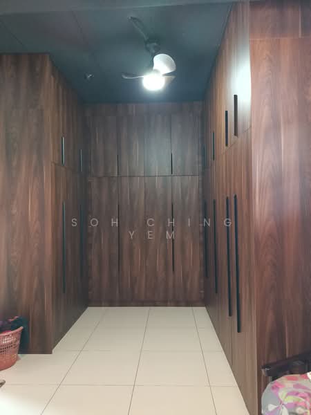 Rumah Banglo untuk Dijual di Bandar Bukit Beruntung (Bukit Beruntung) - Soh Ching Yem - Interior - PropertyGuru.com.my