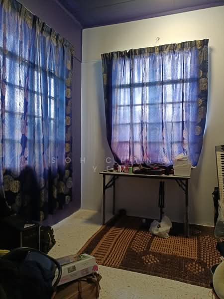 Rumah Banglo untuk Dijual di Bandar Bukit Beruntung (Bukit Beruntung) - Soh Ching Yem - Interior - PropertyGuru.com.my