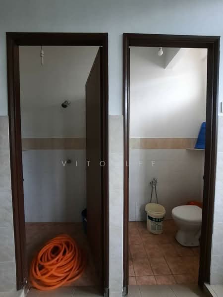 Townhouse for Sale in Taman Permatang Pasir Permai (Alai) - Vito Lee - PropertyGuru.com.my