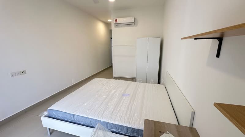 Service Residence for Rent at TRELLIS RESIDENCES - Ethan Gan - PropertyGuru.com.my