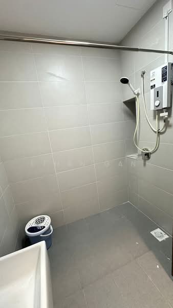 Service Residence for Rent at TRELLIS RESIDENCES - Ethan Gan - PropertyGuru.com.my
