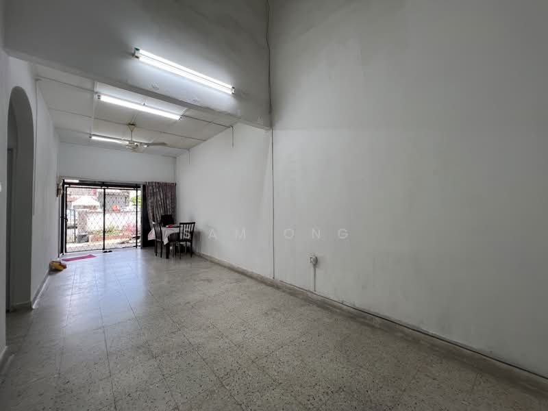 Rumah Teres 1 Tingkat untuk Dijual di Taman Rakan (Kajang) - Sam Ong - PropertyGuru.com.my