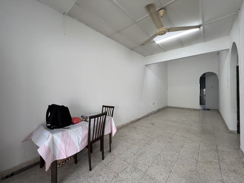 Rumah Teres 1 Tingkat untuk Dijual di Taman Rakan (Kajang) - Sam Ong - PropertyGuru.com.my