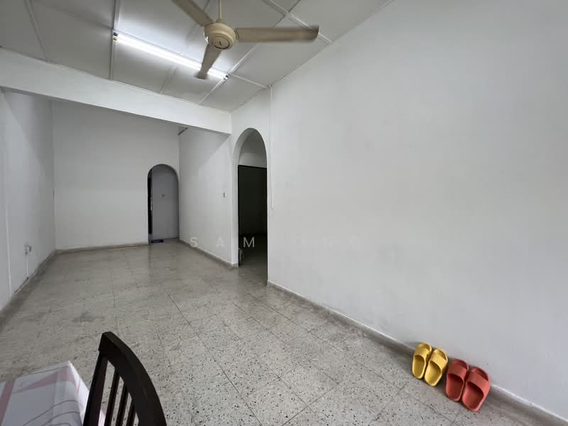 Rumah Teres 1 Tingkat untuk Dijual di Taman Rakan (Kajang) - Sam Ong - PropertyGuru.com.my