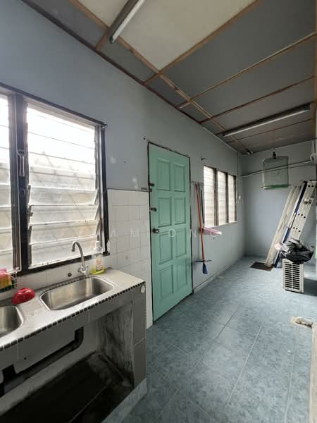 Rumah Teres 1 Tingkat untuk Dijual di Taman Rakan (Kajang) - Sam Ong - PropertyGuru.com.my