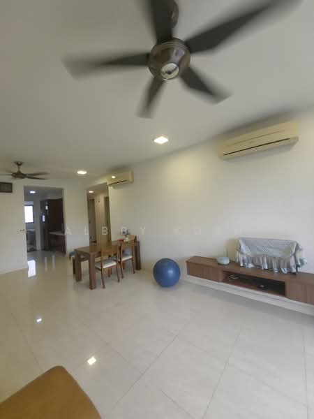 Kondominium untuk Dijual di The Westside Two - Albby Koah - PropertyGuru.com.my