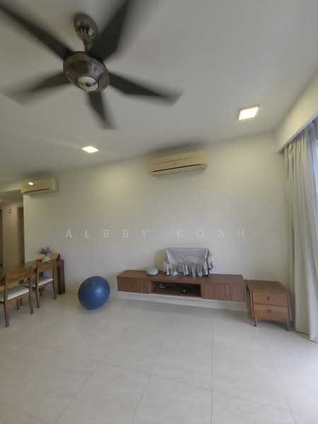 Kondominium untuk Dijual di The Westside Two - Albby Koah - PropertyGuru.com.my
