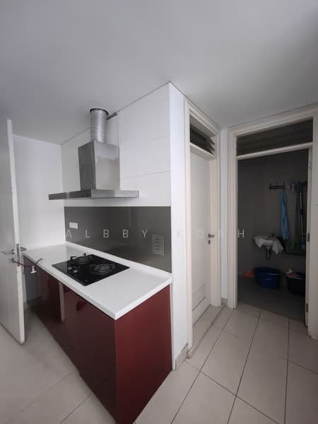 Kondominium untuk Dijual di The Westside Two - Albby Koah - PropertyGuru.com.my