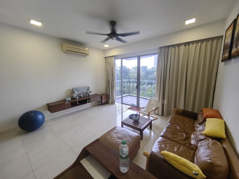 Kondominium untuk Dijual di The Westside Two - Albby Koah - PropertyGuru.com.my