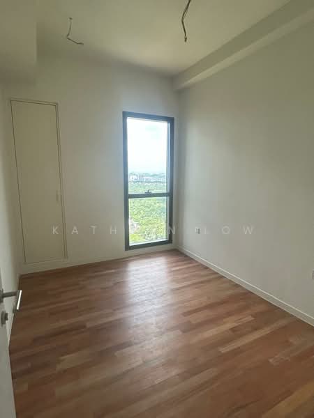 Service Residence for Rent at Edelweiss @ Tropicana Gardens - Kathryn Low - Interior - PropertyGuru.com.my