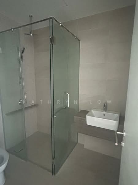 Service Residence for Rent at Edelweiss @ Tropicana Gardens - Kathryn Low - PropertyGuru.com.my