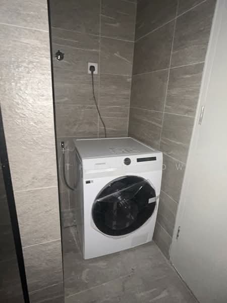 Service Residence for Rent at Edelweiss @ Tropicana Gardens - Kathryn Low - PropertyGuru.com.my