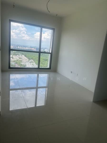 Service Residence for Rent at Edelweiss @ Tropicana Gardens - Kathryn Low - PropertyGuru.com.my