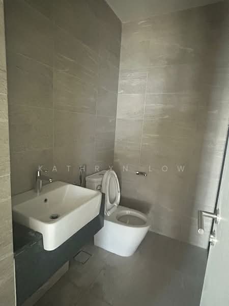 Service Residence for Rent at Edelweiss @ Tropicana Gardens - Kathryn Low - PropertyGuru.com.my