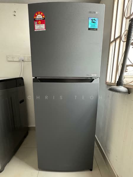 3-storey Terraced House for Rent in Batu Maung (Penang) - Chris Teoh - PropertyGuru.com.my