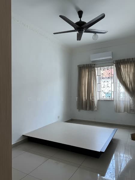 3-storey Terraced House for Rent in Batu Maung (Penang) - Chris Teoh - PropertyGuru.com.my