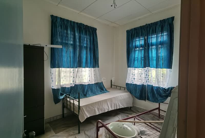 Rumah Berkembar untuk Dijual di Sepang (Selangor) - Vernice Ng - Bedroom - PropertyGuru.com.my