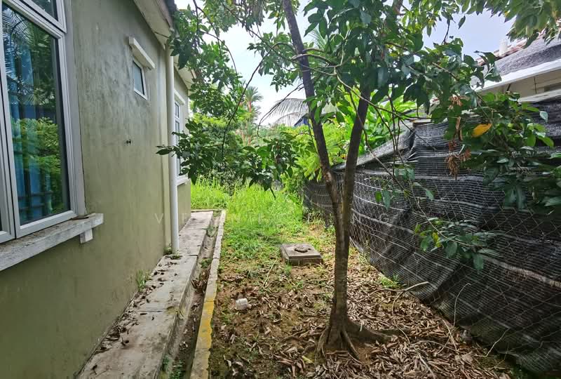 Rumah Berkembar untuk Dijual di Sepang (Selangor) - Vernice Ng - Exterior - PropertyGuru.com.my