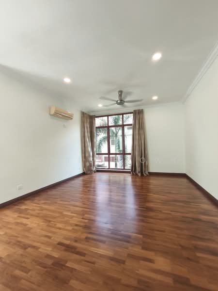 Rumah Banglo untuk Disewa di Taman Sri Hartamas (Sri Hartamas) - Chris Brown - PropertyGuru.com.my