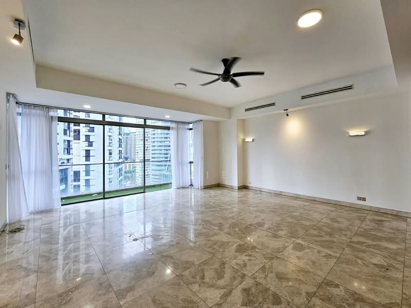 Condominium for Sale at Stonor Park - Teoh Yie Hao - PropertyGuru.com.my
