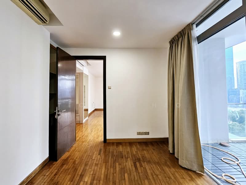 Condominium for Sale at Stonor Park - Teoh Yie Hao - Interior - PropertyGuru.com.my