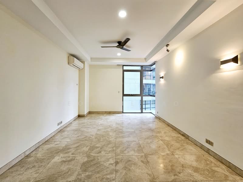 Condominium for Sale at Stonor Park - Teoh Yie Hao - Living Room - PropertyGuru.com.my