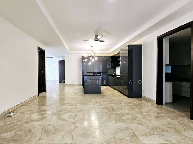 Condominium for Sale at Stonor Park - Teoh Yie Hao - PropertyGuru.com.my