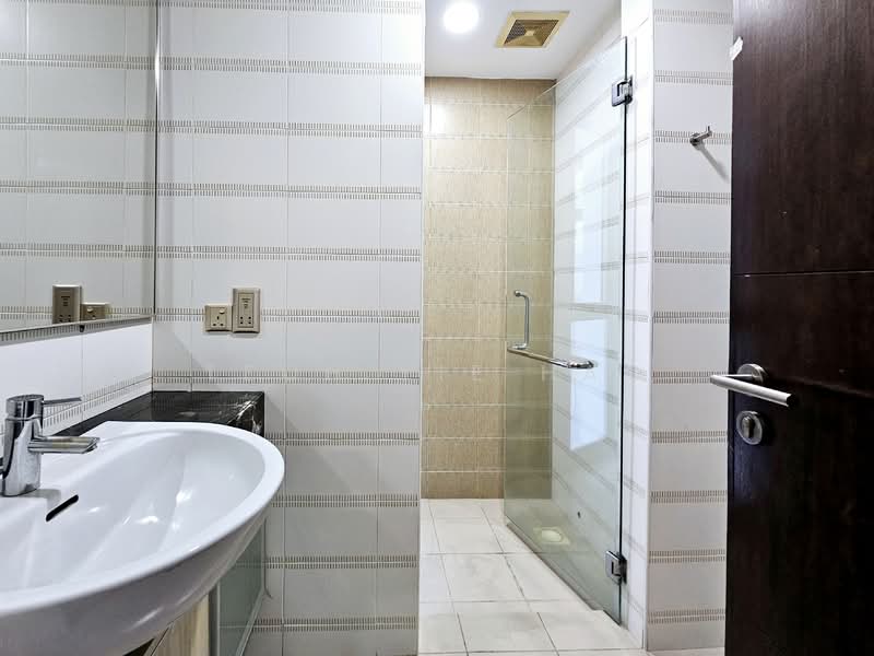 Condominium for Sale at Stonor Park - Teoh Yie Hao - Bathroom - PropertyGuru.com.my