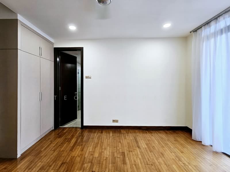 Condominium for Sale at Stonor Park - Teoh Yie Hao - Interior - PropertyGuru.com.my