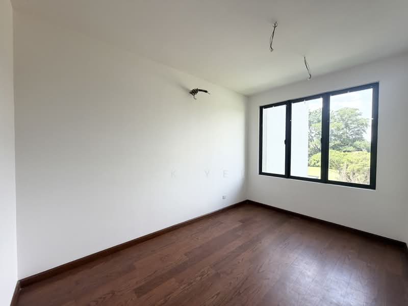 Semi-Detached House for Sale in Bandar Kinrara Seksyen 1 (Bandar Kinrara) - CK Yee - Interior - PropertyGuru.com.my