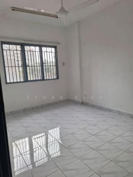 Apartment for Rent at Arena Green - Ethan Kueh - Interior - PropertyGuru.com.my