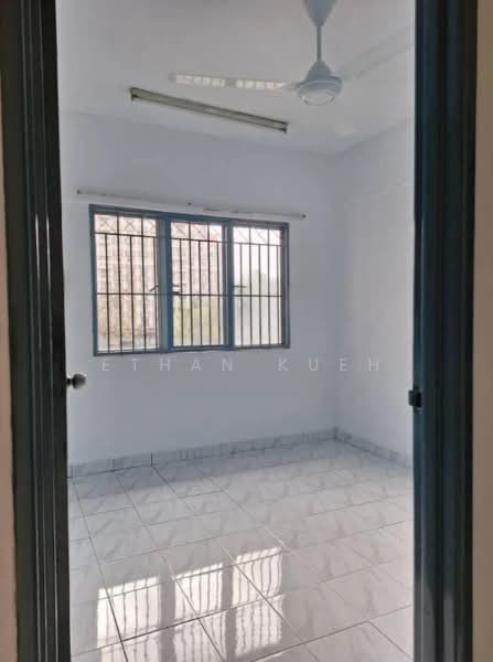 Apartment for Rent at Arena Green - Ethan Kueh - Interior - PropertyGuru.com.my