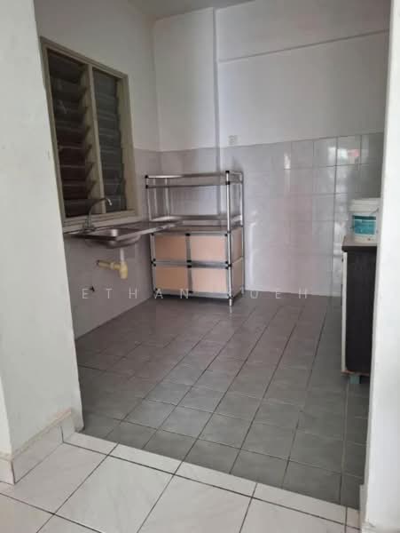 Apartment for Rent at Arena Green - Ethan Kueh - PropertyGuru.com.my
