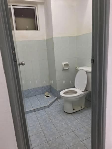 Apartment for Rent at Arena Green - Ethan Kueh - PropertyGuru.com.my