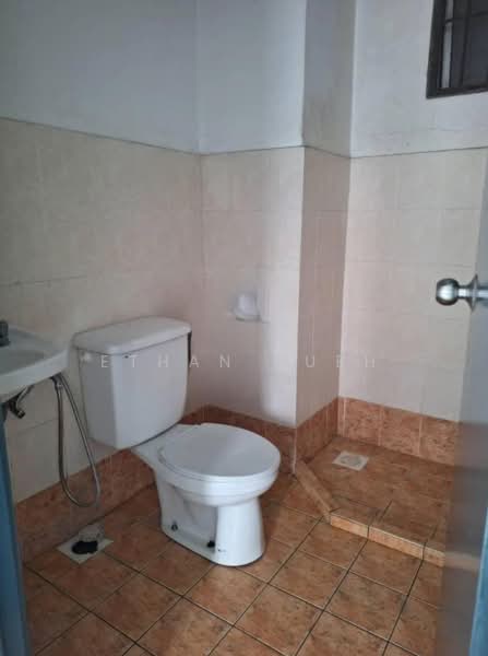 Apartment for Rent at Arena Green - Ethan Kueh - PropertyGuru.com.my