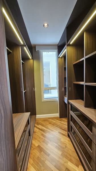 Kondominium untuk Disewa di Desa Damansara - Lim Guat Im - PropertyGuru.com.my
