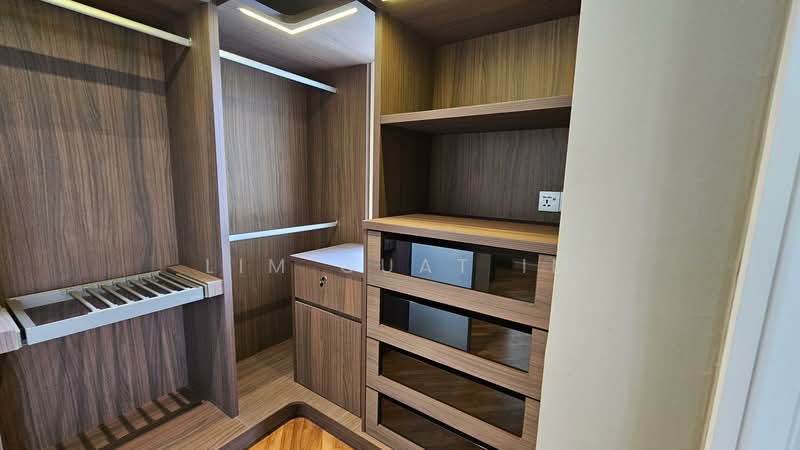 Kondominium untuk Disewa di Desa Damansara - Lim Guat Im - PropertyGuru.com.my