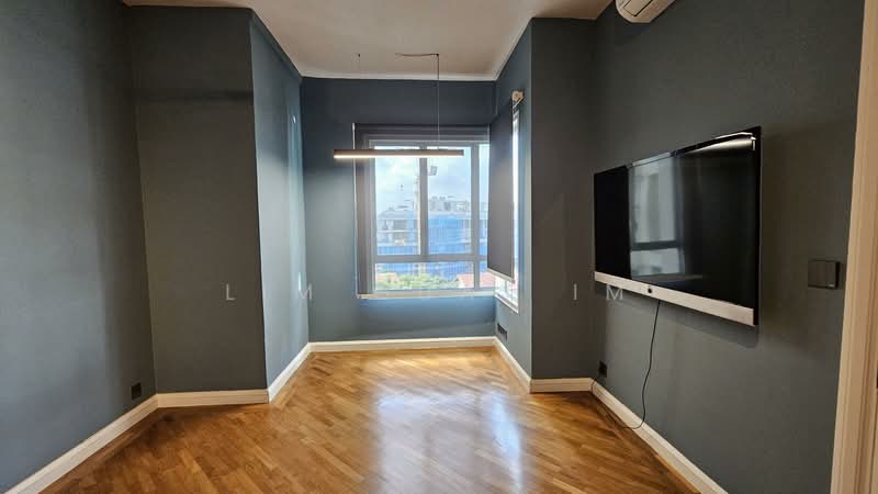 Kondominium untuk Disewa di Desa Damansara - Lim Guat Im - PropertyGuru.com.my