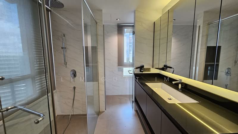 Kondominium untuk Disewa di Desa Damansara - Lim Guat Im - PropertyGuru.com.my