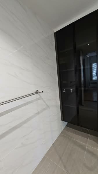 Kondominium untuk Disewa di Desa Damansara - Lim Guat Im - PropertyGuru.com.my