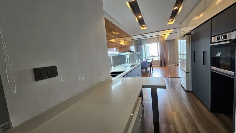 Kondominium untuk Disewa di Desa Damansara - Lim Guat Im - PropertyGuru.com.my