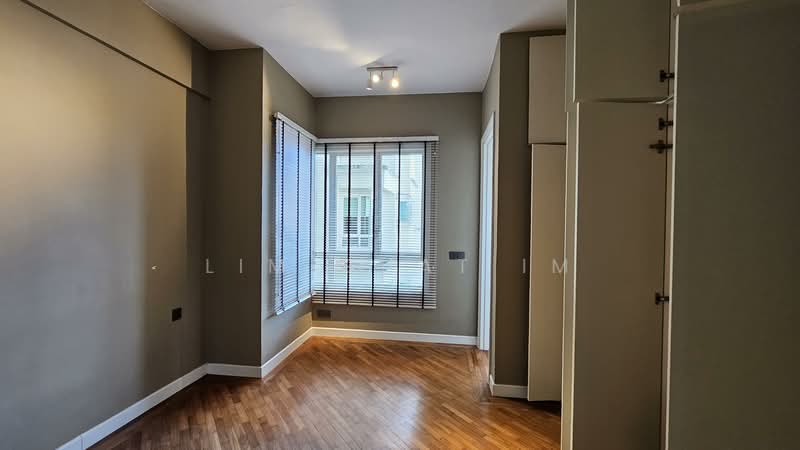 Kondominium untuk Disewa di Desa Damansara - Lim Guat Im - PropertyGuru.com.my