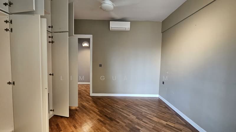 Kondominium untuk Disewa di Desa Damansara - Lim Guat Im - PropertyGuru.com.my