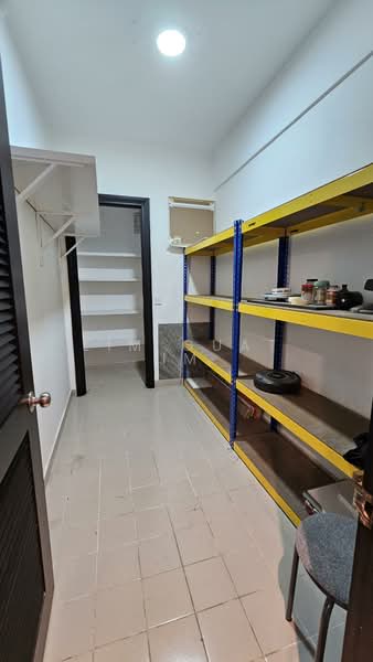 Kondominium untuk Disewa di Desa Damansara - Lim Guat Im - PropertyGuru.com.my