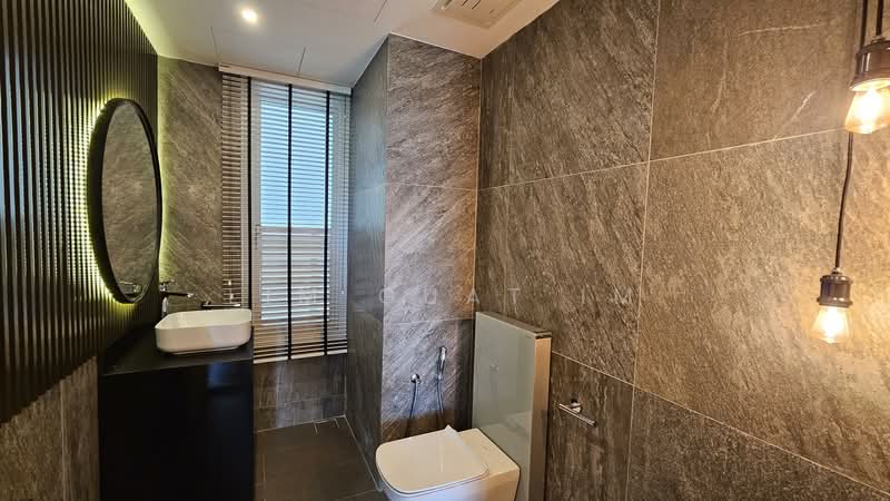 Kondominium untuk Disewa di Desa Damansara - Lim Guat Im - PropertyGuru.com.my